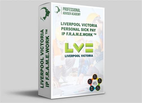 liverpool victoria adviser